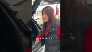 這真的是你的車?也太年輕了吧，年輕有為，還加改裝了音響(花了17萬)，泰泰祝你未來換更好的車!! #隔壁泰泰 #合泰汽車 #中古車 #二手車 #KIA #sportage #fyp