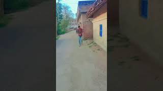 bhojpuri song #viral #video #shortvideo