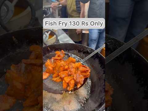 Sea Food Items Best Price In Borabanda #viralvideo #ytshorts #shortsvideo