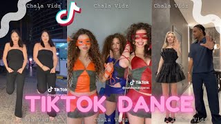 NEW POPULAR TikTok Dance Mashup Compilation of 2024 | Viral | Trending #dance #tiktokvideo