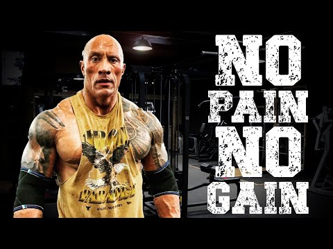 TOP 20 Songs of NEFFEX 🔥Fitness, Gym, Workout Music 2024 🔥 Workout Motivation Music 2024