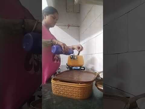 Full vlog of making lunch by pyari amma..#like #share