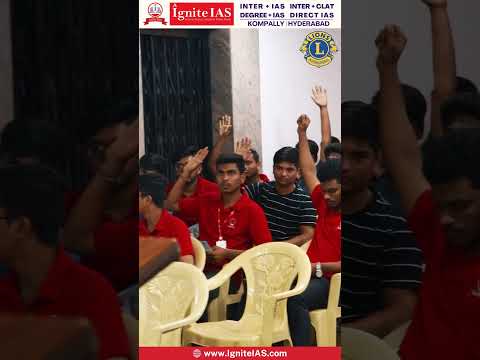 Step Program by Dr Chikka Harish Kumar | #lioncubs #igniteias #blindbag  #motivational #lionclub