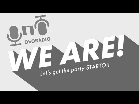 【STARTO】ドーム公演決定に対するアラサー男性ファンの本音/おほらじお#49