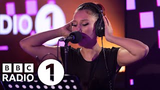 Raye - Escapism | Live Lounge 2023