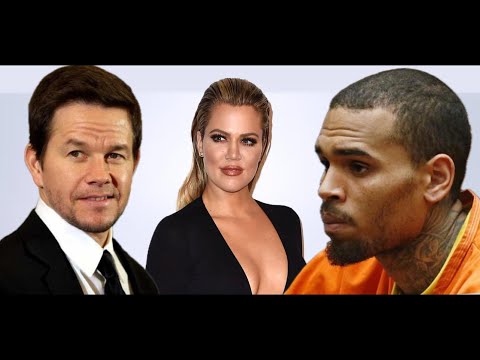 Top 10 Celebrities Convicted Or Charged With Crimes #celebrity #crime #prison #trending