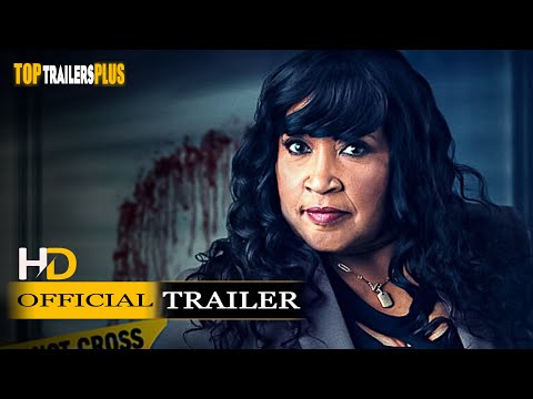 As Luck Would Have It  Trailer  LMN YouTube | Mystery Movie