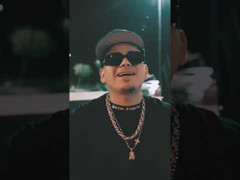 Fuerza Regida - Sabor Fresa | Corrido Nuevo 2023 (06/22)