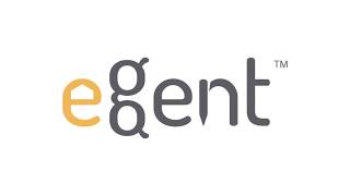 Brokerage Firms - Learn eGent in 10 Minutes or Less