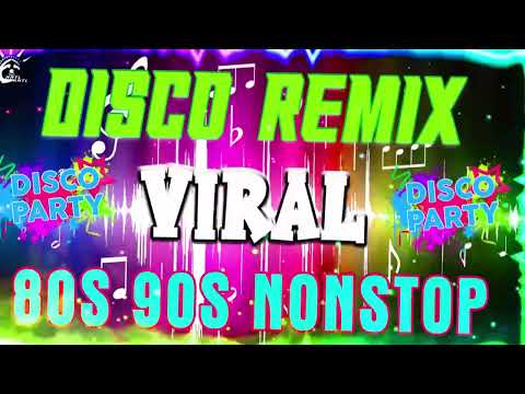 BEST OF 1990s - 2000s DANCE HITS MUSIC 🎊💦🙏 DISCO REMIX 2025   Disco Music Melodies Never Forget