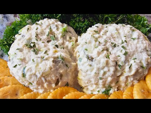 Chicken Salad Recipe Cooking with Sunshine 🌞