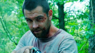 You Won't Believe Antony Starr's 90% Rated Thriller Series Becoming Streaming Sensation!