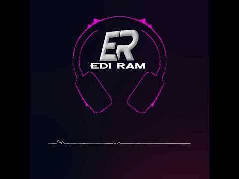 ELECTROFIESTA ALETA EDI RAM DJ WWW DJEDIRAM ES