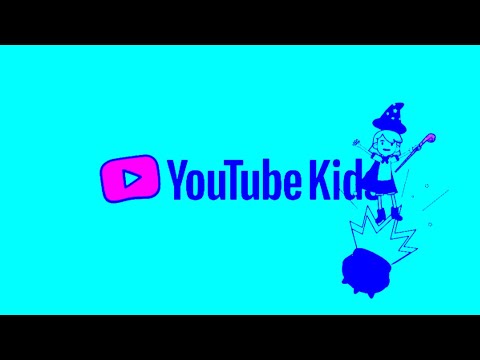 Youtube kids logo Effects maked kinemaster :Sponsored by preview 2 Effects V2(Most viewed)