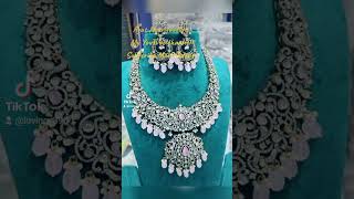 "Anteek Necklace: Apke style Ka Naya Dimension"