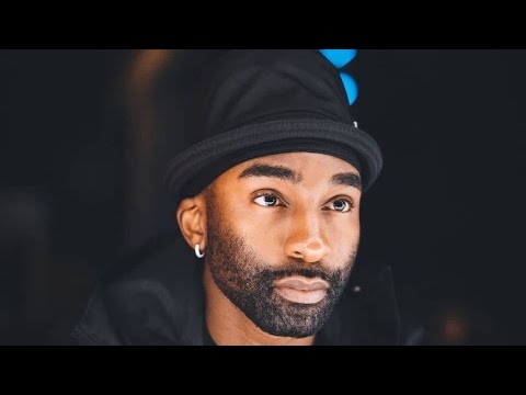 Ricky Rick's Last Words before Committing Suicide