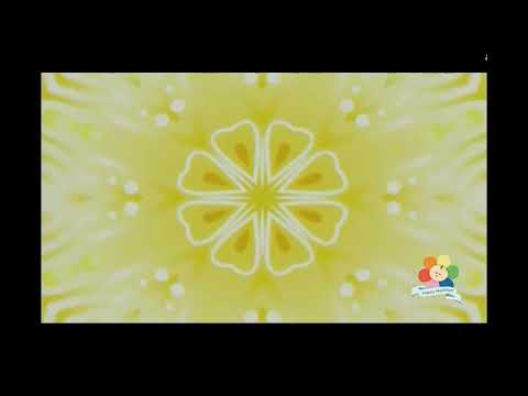 BabyFirst Kaleidoscope 41 (3rd Video)