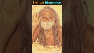 Hatha Yoga Techniques by Mahavatar Babaji Part-5 || HINDUISM SPIRITUAL MOTIVATION #shorts #hathayoga