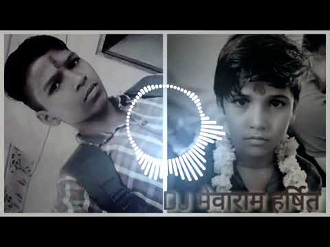 Mera_Ek_Ek_Suit_Dhai_Lakh_Ka[DJ MEVARAM GURJAR :SUPER: HARSHIT MARWAL]