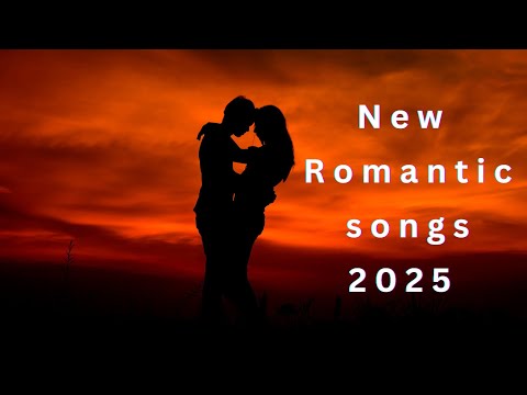 New Romantic Song 2025 | Tera Ehsaas | Desisurvibes | Latest Love Song 2025