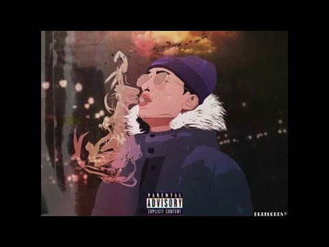 JAMESY - WAGWAN INTRO ( Official Audio )