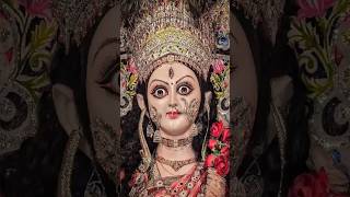 Mahalaya || Original Chandi Path ||#mahalaya #chandi_path #mahalaya_by_birendra_krishna_bhadra