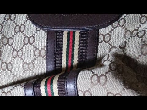 Memetation bags | Batch 4 | Wardrobe side | tiktok Check Out