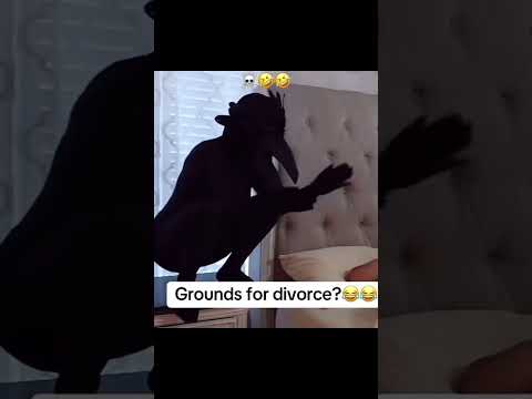 HILARIOUS 😂 😃 😄 Wife vs Husband #wifehusbandcomedy #wife #pranks #viralprankvideo #funnyshorts #lol