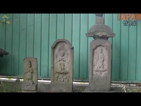 東谷北野神社　東京都大田区南馬込2-26-14