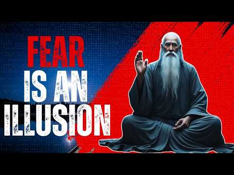 6 Buddhist Lessons That Will Help You Stop Your Fears And Change Your Life | Buddhism