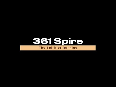 361 Spire Full Review