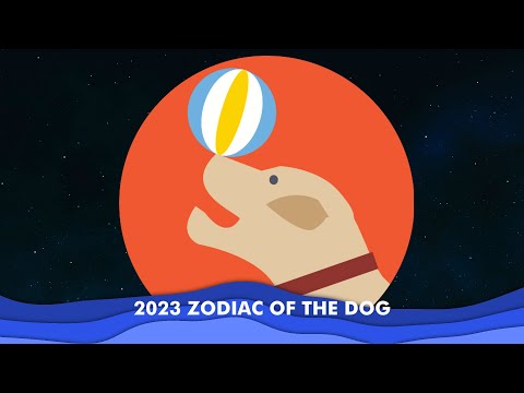 2023 Chinese Zodiac Dog Prediction: What Will Happen to You in the Year of the Water Rabbit?