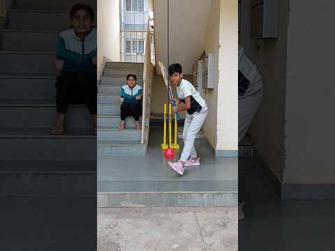 Cricket lover boy👦#popular #skaterarush #youtubeshorts #cricketlover #viralvideo #ytshortsvideo #yt