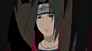 #narutobrasil #itachi #itachiedit #uchiha #uchihaclan