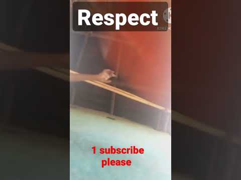 video is river🤣 #viral #respect #shorts #cube. mirror boy. Ronaldo Cristiano Ronaldo