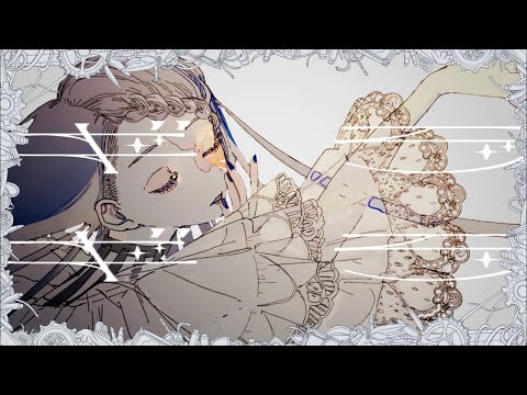 ギラギラ / Ado -Cover- SILVANA