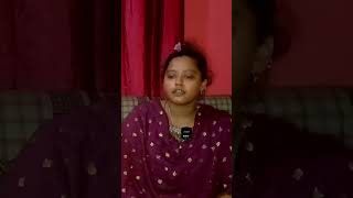 Hindi Qawwali | हिंदी ग़ज़ल | मेरे महबूब इतना बता #shorts #reels #gazal #video