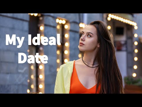 Belarusian Girls Share Their Most Romantic Date Stories