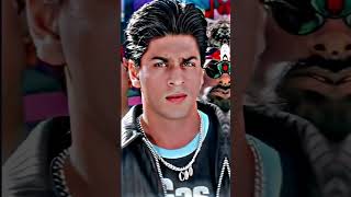 #ShahRukhKhan𓀠 #SRK #srkreel #shahrukhkhan #srkians #srk #srkvideos