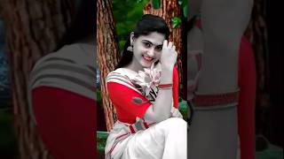 🥀 Kumar Sanu Bengali Songs |🌹| Bengali Romantic WhatsApp Status || Bangla Gaan | Bengali Song | Gaan