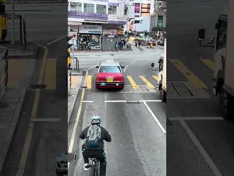 自訂車牌的士 - X00X