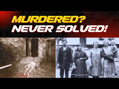 Hinterkaifeck Murders Documentary: What's the REAL Reason Behind the Hinterkaifeck Murders?