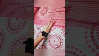 how to make couple band easily/paper#coupleband