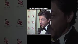 Sharukh khan Cute Video||Sharukh khan#srkfans#srkvideos