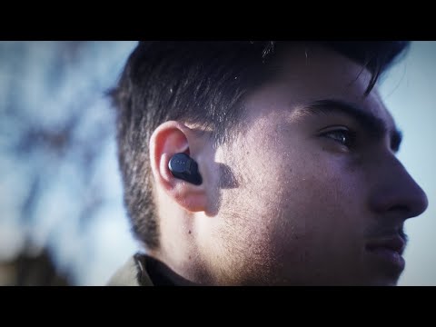 Cheapest best earbuds you can buy? TOZO NC9 Unboxing I Review I Gaming I Mic test