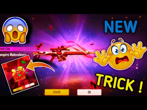 New Weapon Royale Free Fire | Weapon Royale New Event | Free Fire New Event #short #short