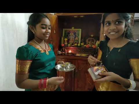 Carnatic Music #devotionalsongs  #reels #viralvideo