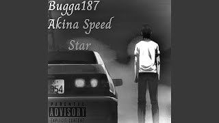 Akina Speed Star