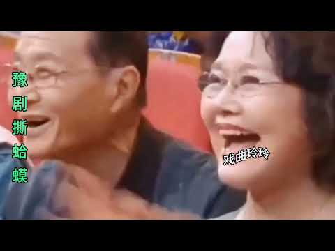 #百姓大舞台想唱你就来 #感恩所有的相遇 #祝大家天天有个好心情