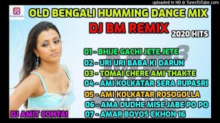 Bangla Chayachabi Humbing Mix FullAlbum 2020 - Dj Bm Remix 2020